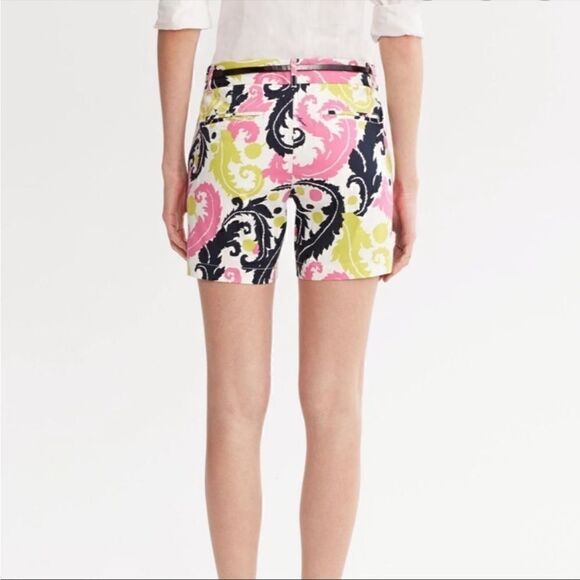 Milly x Banana Republic Shorts Size 6
8117 - Picture 2 of 4